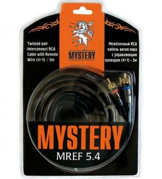 Mystery MREF 5.4-500x500